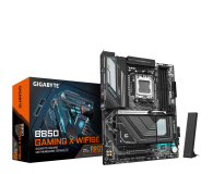 Płyta główna GIGABYTE Płyta główna B850 GAMING X WIFI6E
